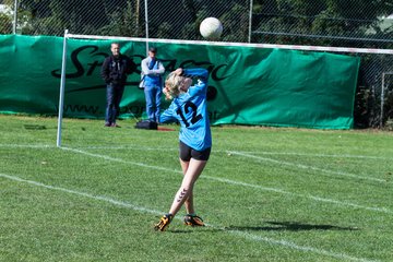 Bild 233 - DM der Mitgliedsverb�nde